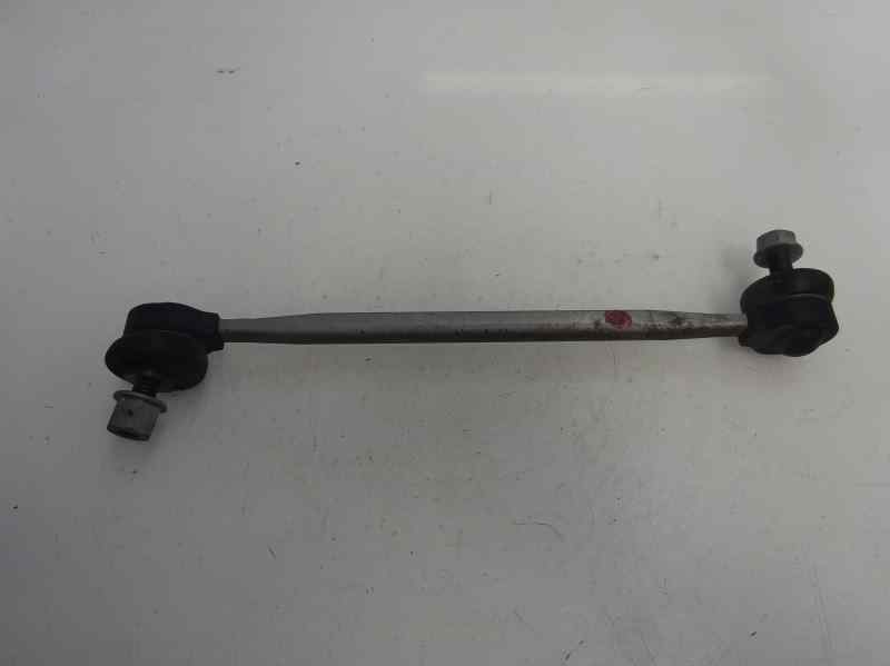 BARRA SUSPENSION VOLKSWAGEN POLO 2012 1.2 TDI MT 75CV