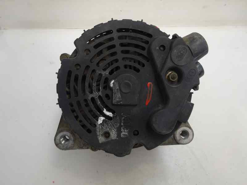 ALTERNADOR CITROEN XSARA 2.0 HDI MT 90CV