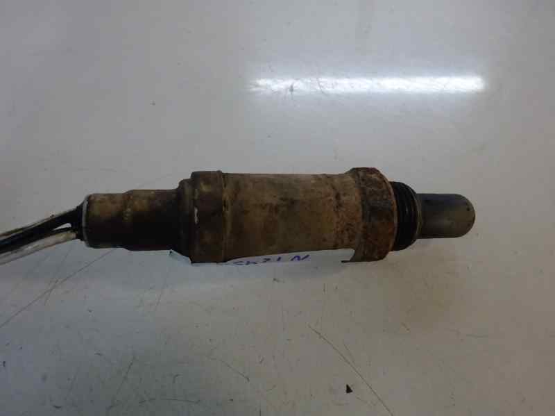 SONDA LAMBDA BMW X5 3.0I MT 231CV
