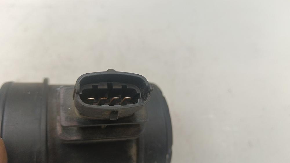 CAUDALIMETRO OPEL CORSA 1.3 CDTI ECOFLEX START STOP MT 75CV