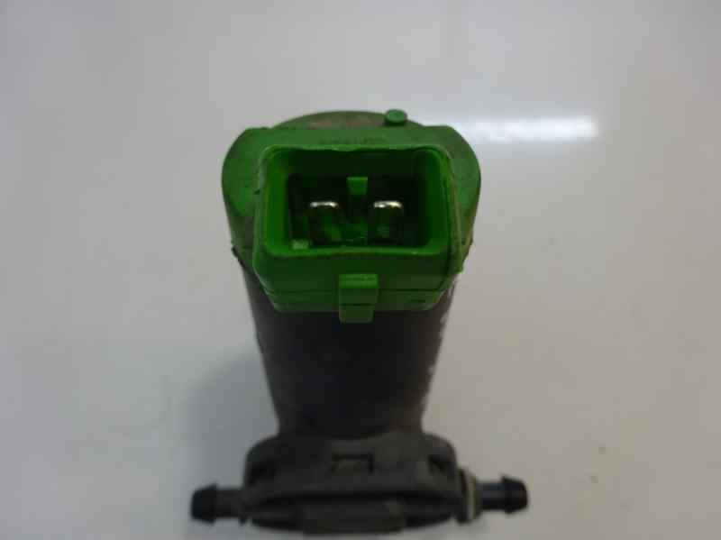 BOMBA LIMPIA PEUGEOT 206 1.4 MT 75CV