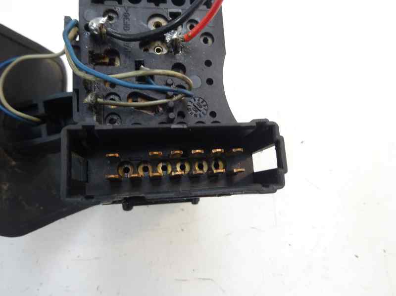 MANDO LUCES RENAULT MEGANE 1.9 D MT 65CV