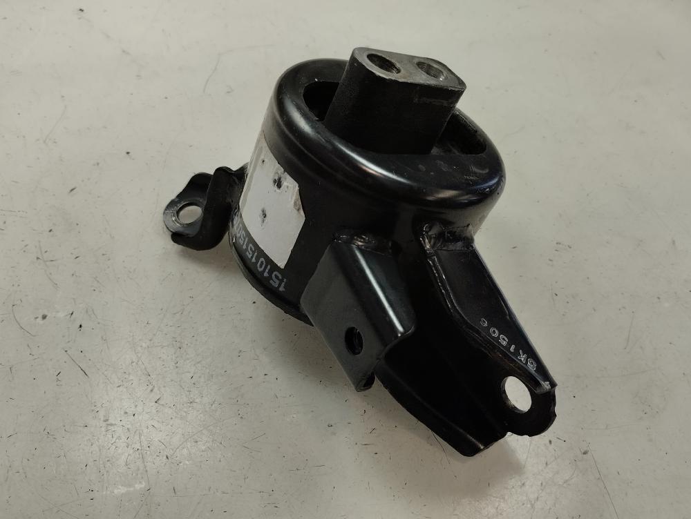 SOPORTE CAMBIO HYUNDAI I40 1.7 CRDI MT 141CV