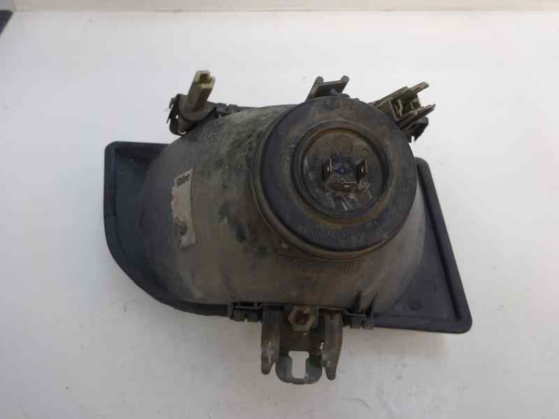 FARO IZQUIERDO FORD FIESTA 1.1I MT 50CV | 37KW