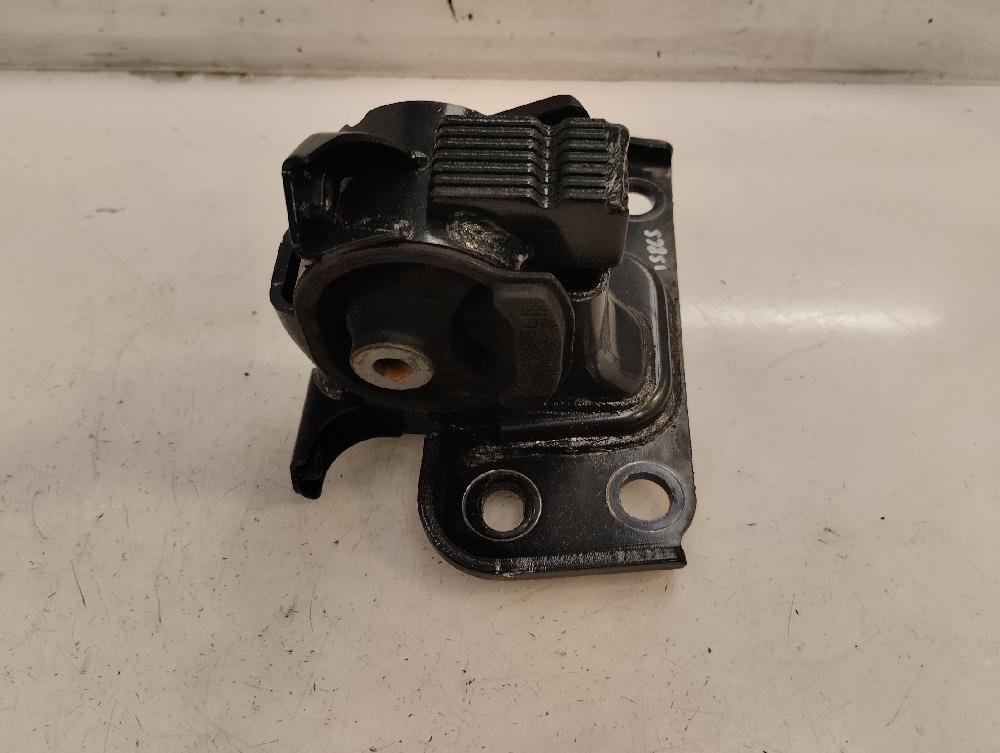 SOPORTE CAMBIO TOYOTA VERSO 2.0 D-4D MT 128CV
