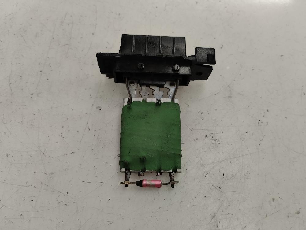 RESISTENCIA CALEFACCION FIAT DOBLO 1.3 MT 90CV | 66KW