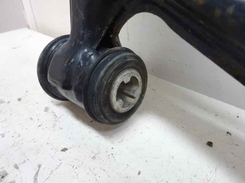BRAZO SUSPENSION INFERIOR DELANTERO DERECHO PEUGEOT BIPPER 1.4 MT 68CV | 50KW