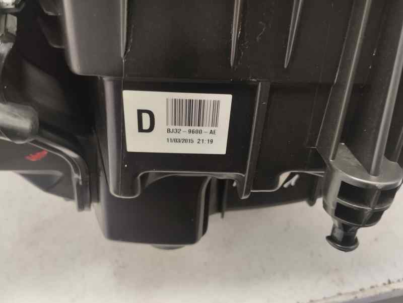 FILTRO AIRE LAND ROVER RANGE ROVER EVOQUE 2.2 TD4 MT 150CV