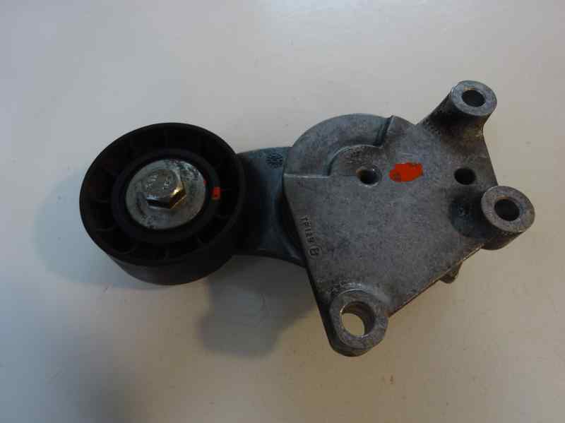 TENSOR CORREA AUXILIAR FORD FIESTA 1.4 TDCI MT 68CV