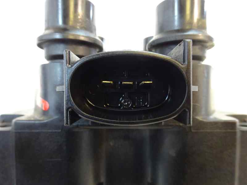 BOBINA ENCENDIDO FORD MONDEO 1.8 MT 116CV