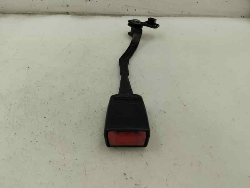 ANCLAJE CINTURON DELANTERO IZQUIERDO AUDI A3 1.9 TDI MT 110CV