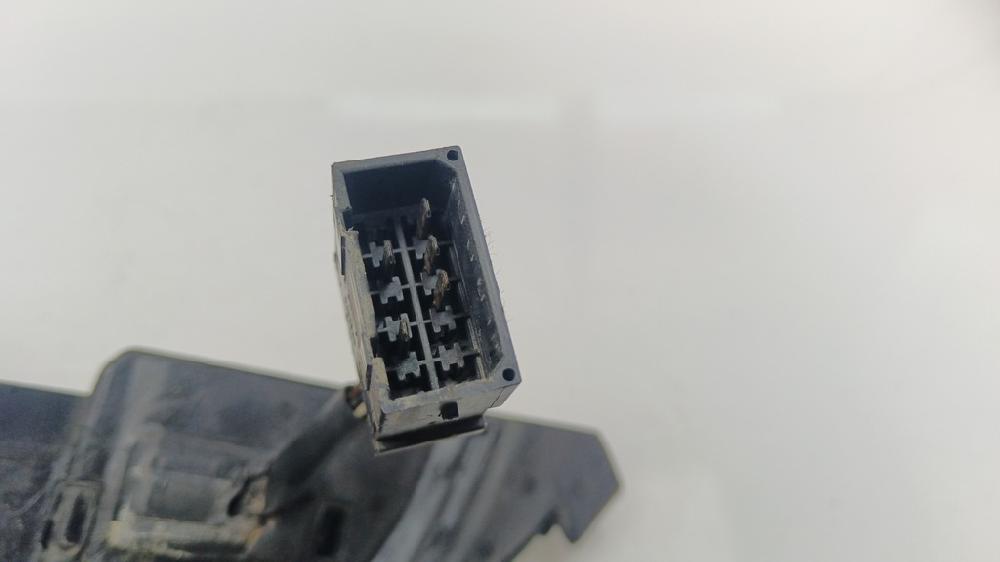 RETROVISOR DERECHO AUDI A3 1997 1.6 MT 101CV | 75KW