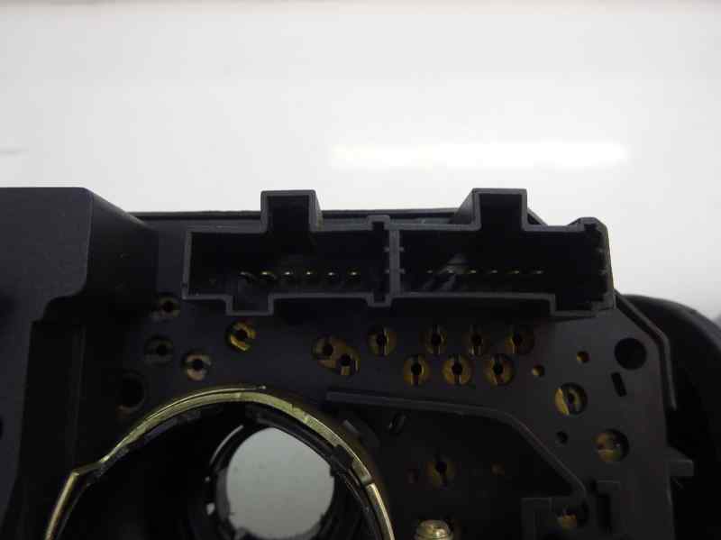 MANDO MULTIFUNCION FIAT STILO 1.6 MT 103CV | 76KW