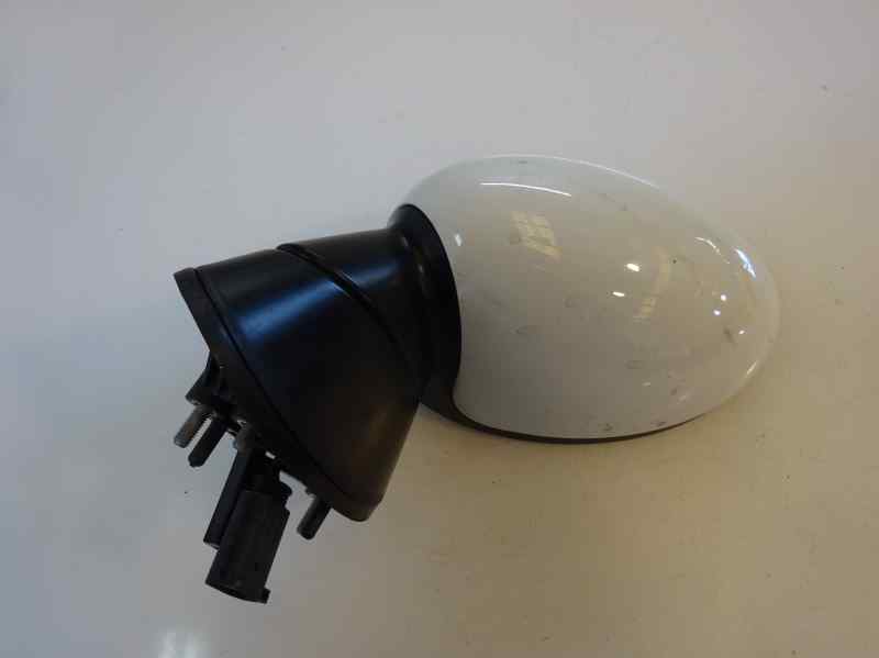 RETROVISOR IZQUIERDO MINI COOPER 1.6CVT 116CV