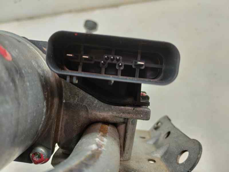 MOTOR LIMPIA DELANTERO FORD FIESTA 1.0 ECOBOOST MT 100CV | 74KW