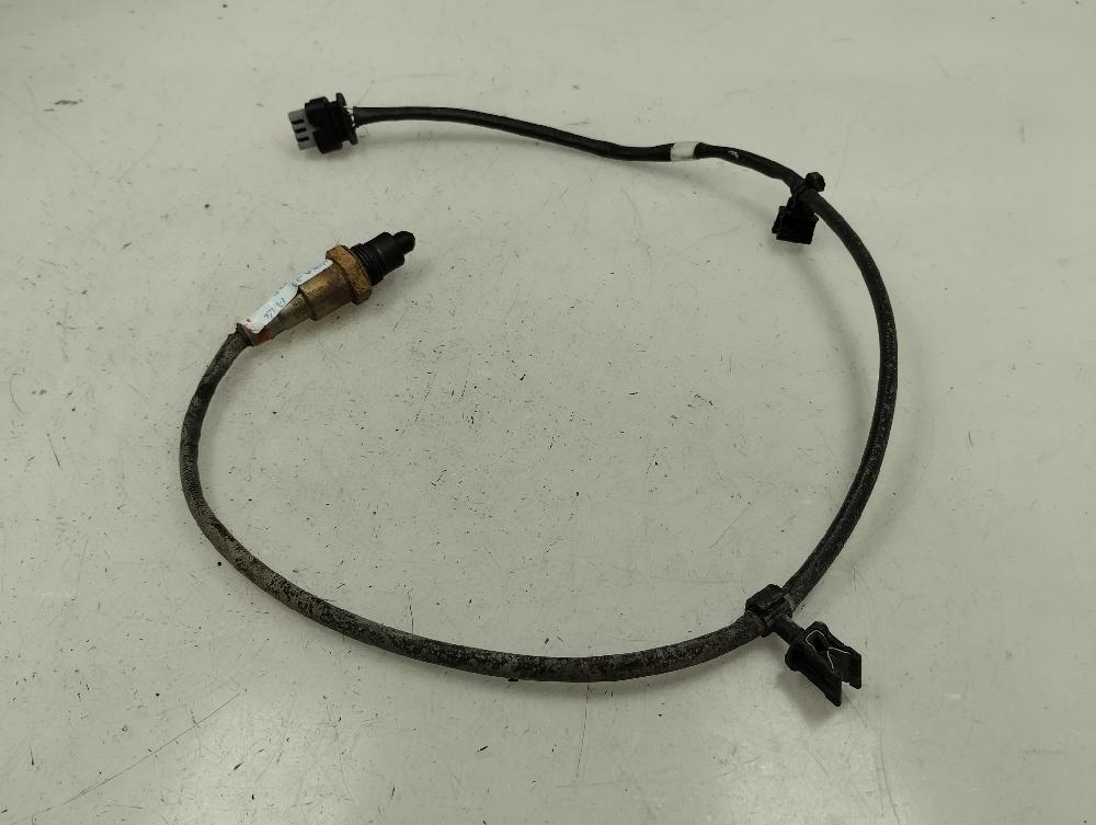 SONDA LAMBDA FORD KUGA 1.5 150CV | 110KW, GASOLINA, MT, ACCIONAMIENTO DELANTERO