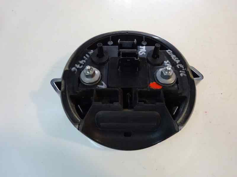 MANETA EXTERIOR PORTON OPEL CORSA 1.3 CDTI ECOFLEX MT 75CV