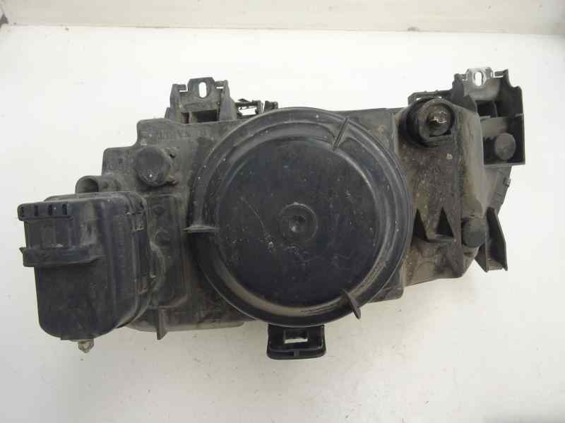 FARO DERECHO RENAULT MEGANE 1.9 MT 64CV | 47KW