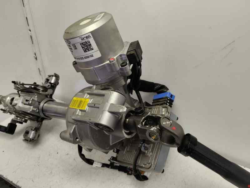 COLUMNA DIRECCION KIA CEED 1.6 CRDI MT 136CV