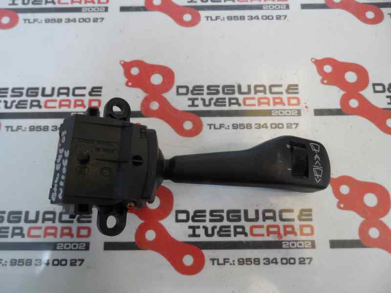MANDO LIMPIA BMW SERIE 3 2.0 320D 6MT 150CV