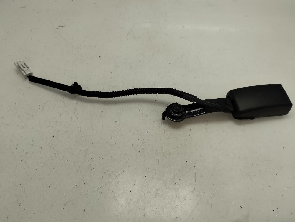 ANCLAJE CINTURON DELANTERO DERECHO HYUNDAI I10 2019 1.0 MT 67CV | 49KW