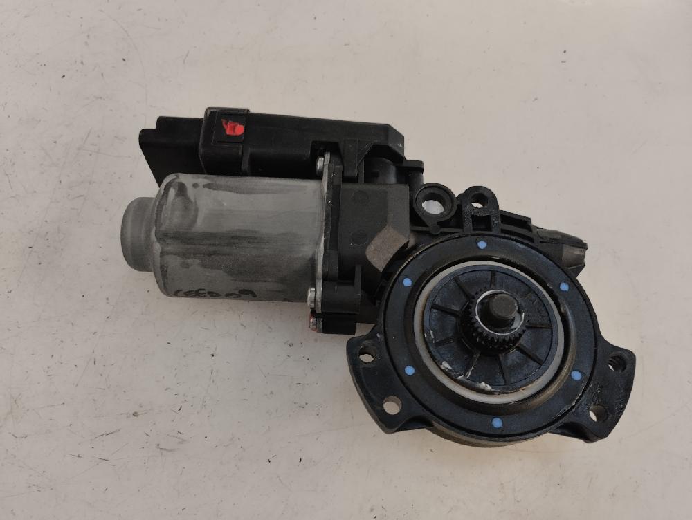 MOTOR ELEVALUNAS DELANTERO DERECHO KIA CEED 1.6 MT 122CV | 90KW