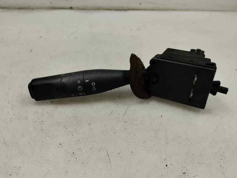 MANDO LUCES CITROEN AX 1.5 D MT 54CV