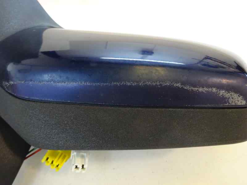 RETROVISOR DERECHO CITROEN XANTIA 2.0 HDI MT 109CV