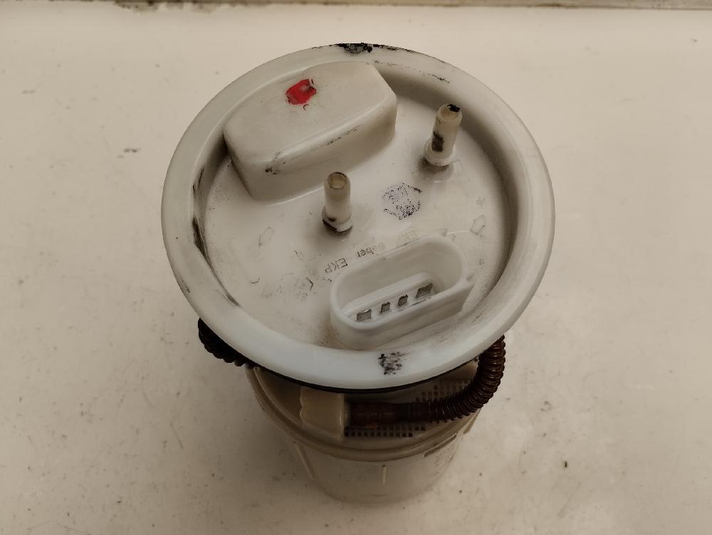 BOMBA COMBUSTIBLE SEAT CORDOBA 1.4 MT 75CV