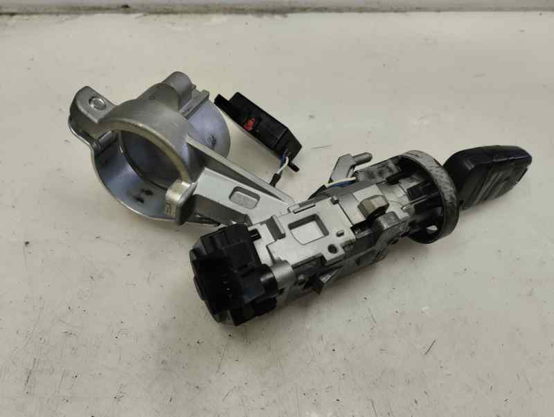 JUEGO BOMBINES OPEL INSIGNIA 2.0 CDTI AT 130CV