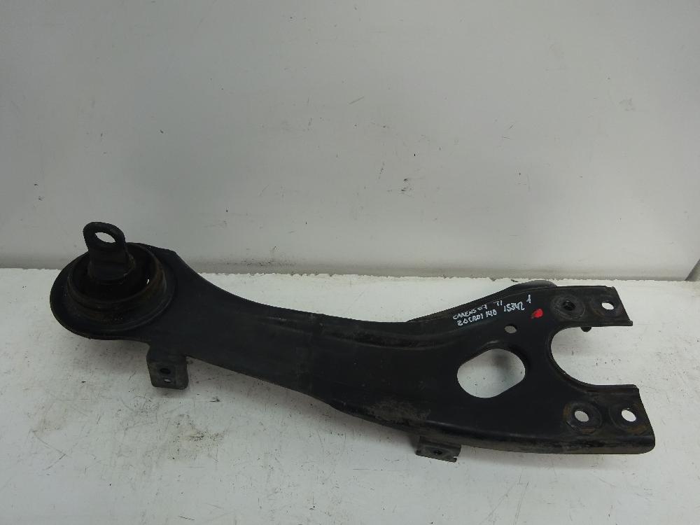 BRAZO SUSPENSION INFERIOR TRASERO IZQUIERDO KIA CARENS 2.0 CRDI MT 140CV