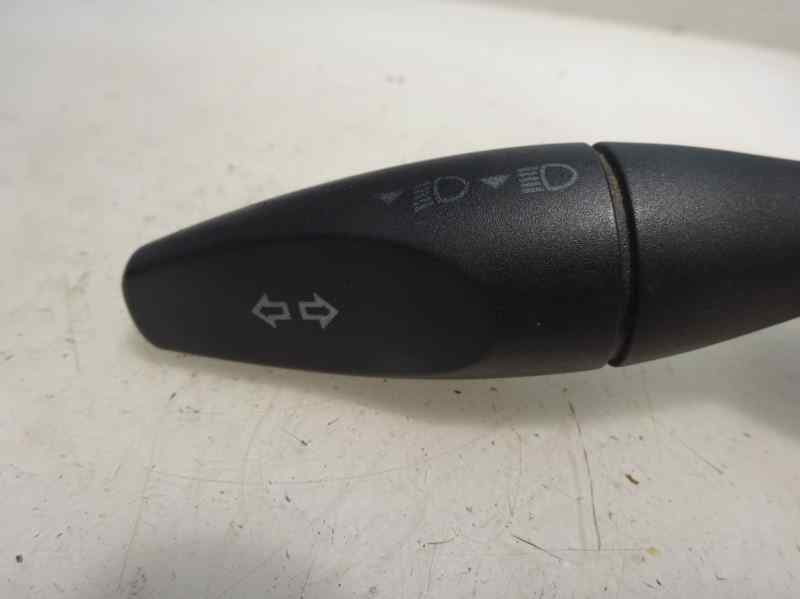 MANDO INTERMITENTES FORD TRANSIT OTROS