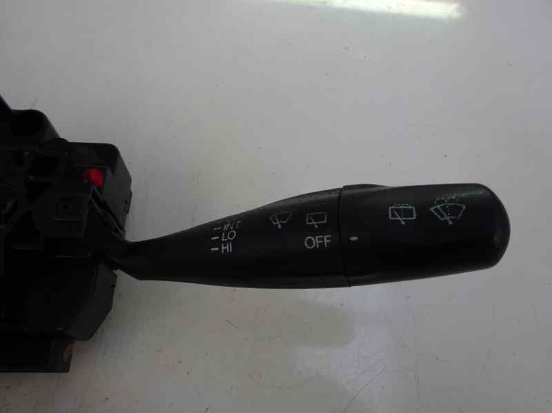 MANDO MULTIFUNCION HYUNDAI ATOS 1.0 MT 58CV | 43KW