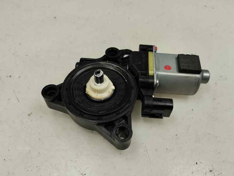 MOTOR ELEVALUNAS TRASERO DERECHO KIA SPORTAGE 1.6 GDI MT 132CV