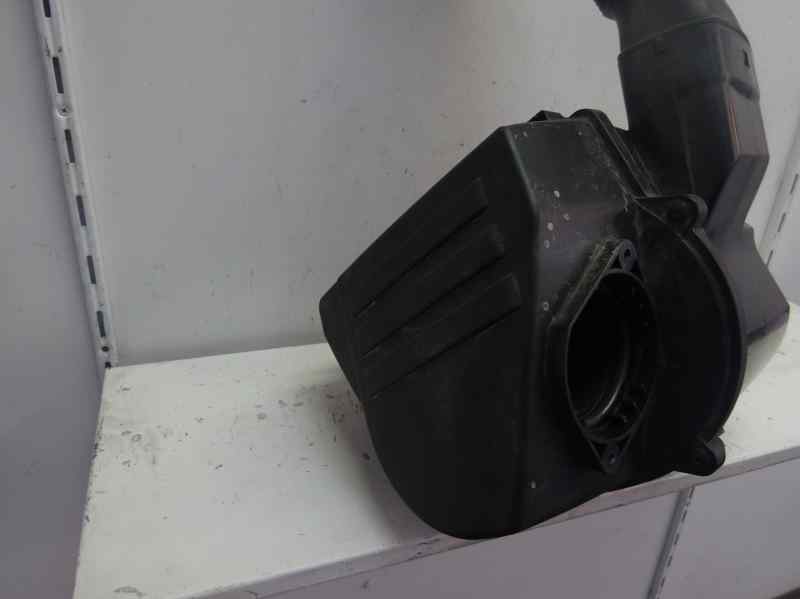 FILTRO AIRE VOLKSWAGEN POLO 2012 1.2 TDI MT 75CV