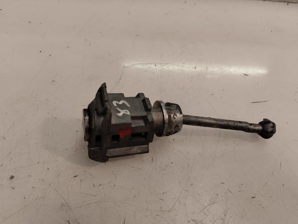 CONMUTADOR DE ARRANQUE CITROEN C4 PICASSO 1.6 HDI MT 112CV