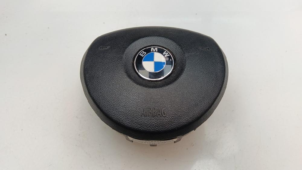 AIRBAG DELANTERO IZQUIERDO BMW SERIE 3 2.0 320I MT 170CV