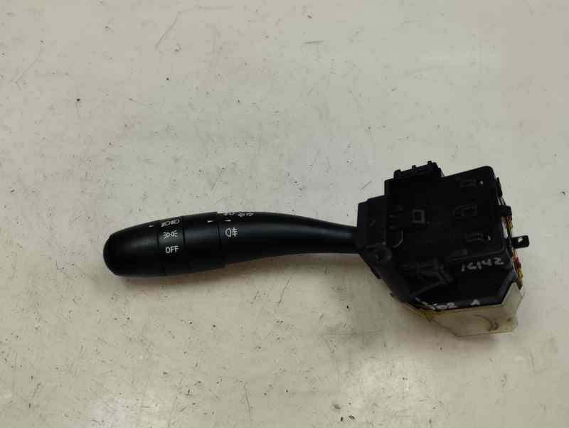 MANDO LUCES KIA CEED 1.6 MT 116CV | 85KW