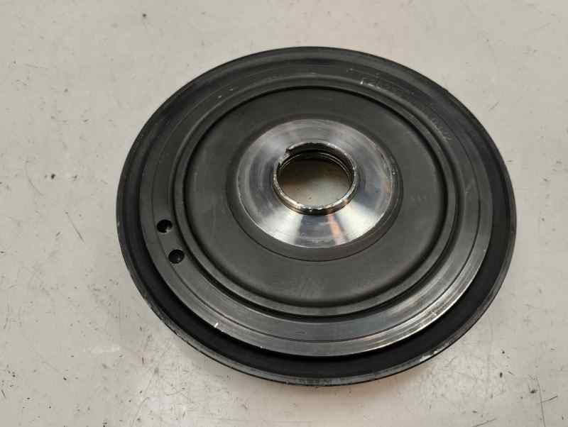 POLEA CIGUENAL MAZDA 3 1.6 CITD MT 109CV