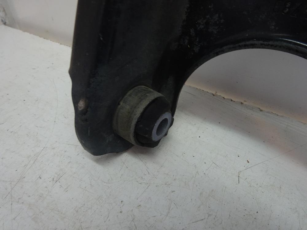 BRAZO SUSPENSION INFERIOR DELANTERO DERECHO DACIA SANDERO 0.9 TCE MT 97CV