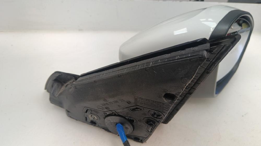 RETROVISOR DERECHO PEUGEOT 208 1.5 MT 102CV | 75KW