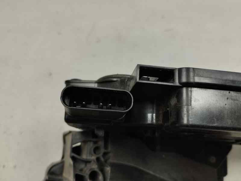 CERRADURA PUERTA DELANTERA DERECHA MERCEDES BENZ CLA 1.5 180 D MT 116CV