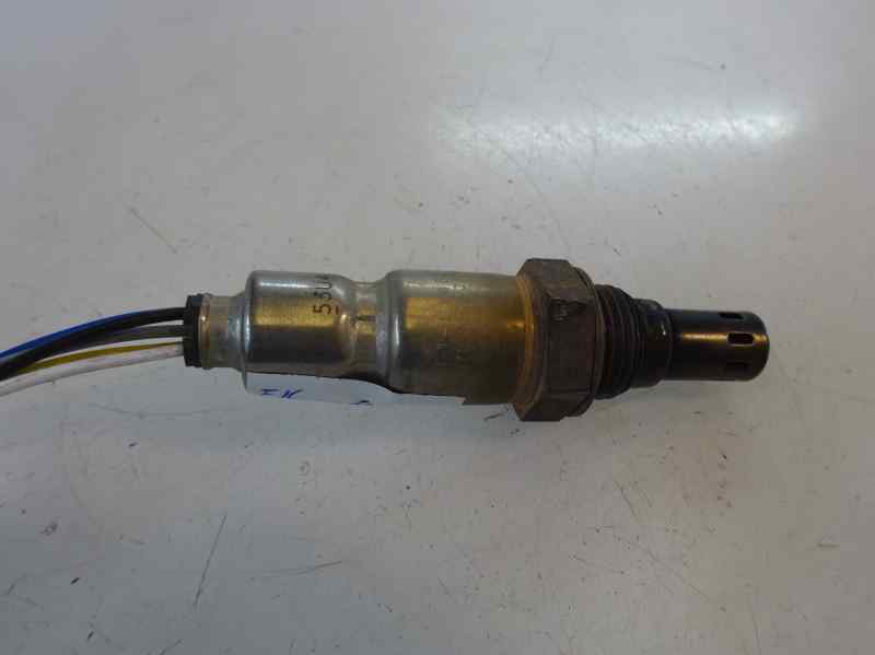SONDA LAMBDA FORD FIESTA 1.5 TDCI MT 75CV