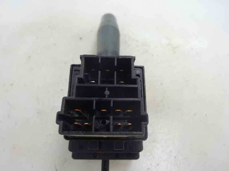 MANDO LUCES PEUGEOT 106 1.1 MT 60CV | 44KW