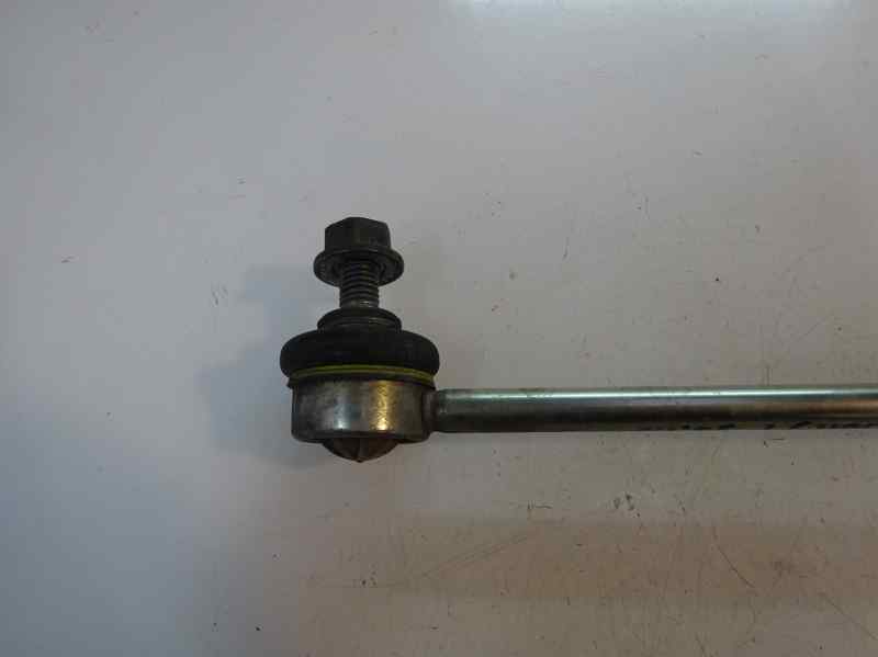 BARRA SUSPENSION CITROEN C4 2005 1.6 HDI MT 90CV