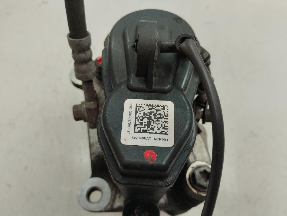 PINZA FRENO TRASERA DERECHA AUDI A4 2.0 TDI MT 150CV