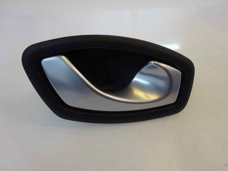 MANETA INTERIOR DELANTERA DERECHA RENAULT SCENIC 1.9 DCI MT 130CV