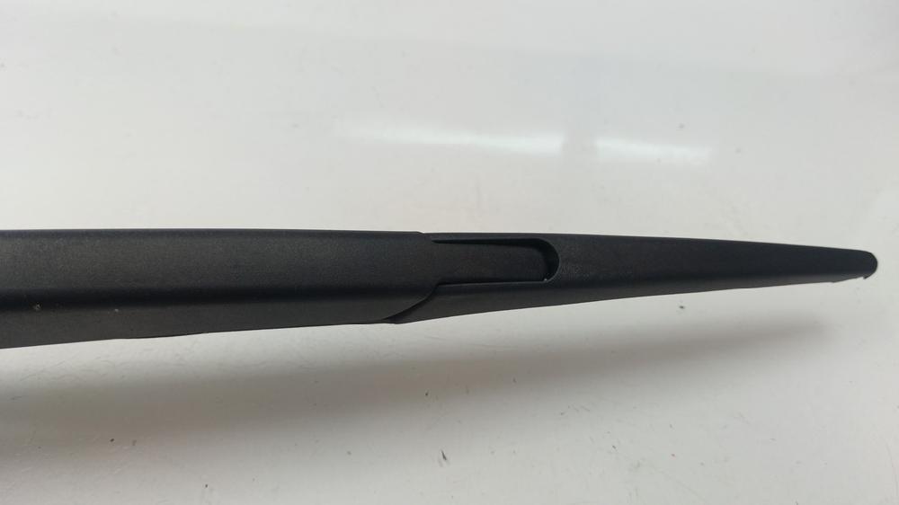 BRAZO LIMPIA TRASERO NISSAN QASHQAI 1.3 MT 140CV