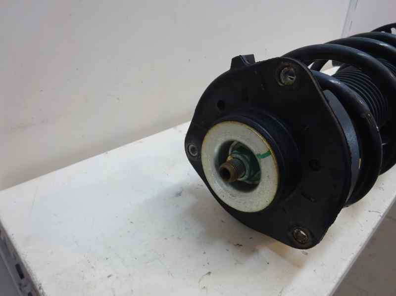 AMORTIGUADOR DELANTERO DERECHO VOLKSWAGEN JETTA 1.9 TDI BLUEMOTION MT 105CV