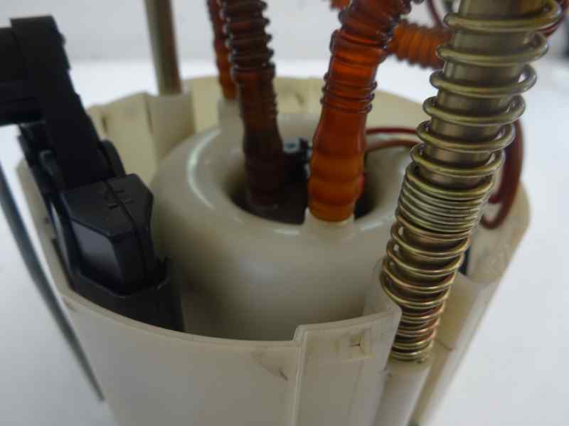 BOMBA COMBUSTIBLE PEUGEOT 207 1.4 MT 88CV